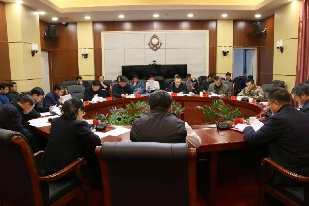 2025年新澳门免费大全的警惕虚假宣传-全面释义、解释与落实、前沿解答解释落实