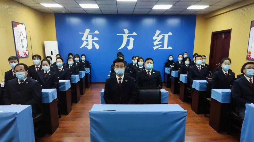 澳门管家100实用释义,解释与落实一数详细解答、解释与落实、详细解答解释落实