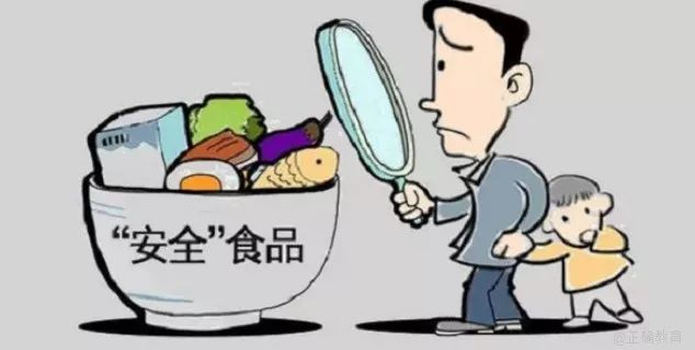 新澳门和香港2025正版资料免费公开，全面释义、定量解答解释落实