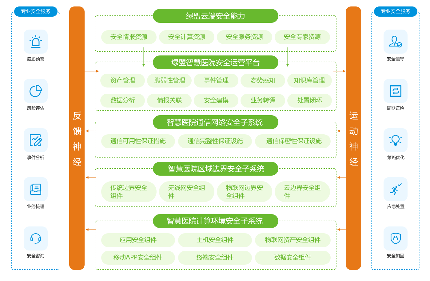 一白小姐一一肖必中特详细解答、解释与落实、实证解答解释落实