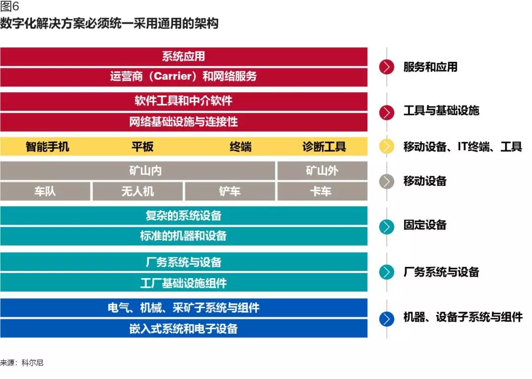 新澳门和香港2025正版资料免费公开，全面释义、科学解答解释落实