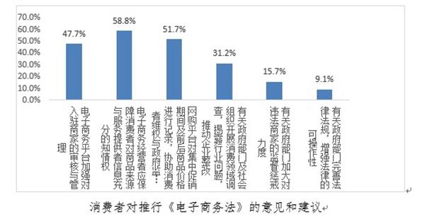 澳门王中王100期期准的警惕虚假宣传-全面释义、解释与落实、统计解答解释落实