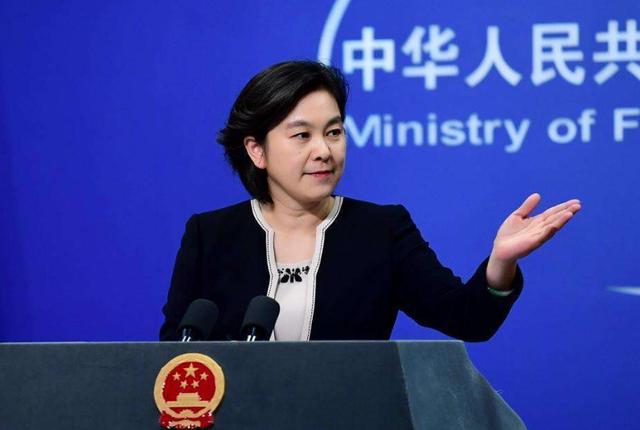 2025年新澳正版资料的警惕虚假宣传-统计解答解释落实 2025年新澳正版资料的警惕虚假宣传-统计解答解释落实