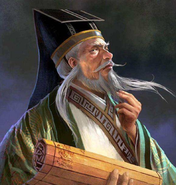 新澳门四肖八码凤凰网刘伯温的警惕虚假宣传-实时解答解释落实