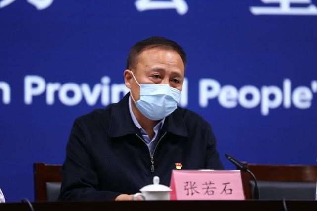 2025新澳门开码记录新澳资料,警惕虚假宣传落实,综合解答解释落实