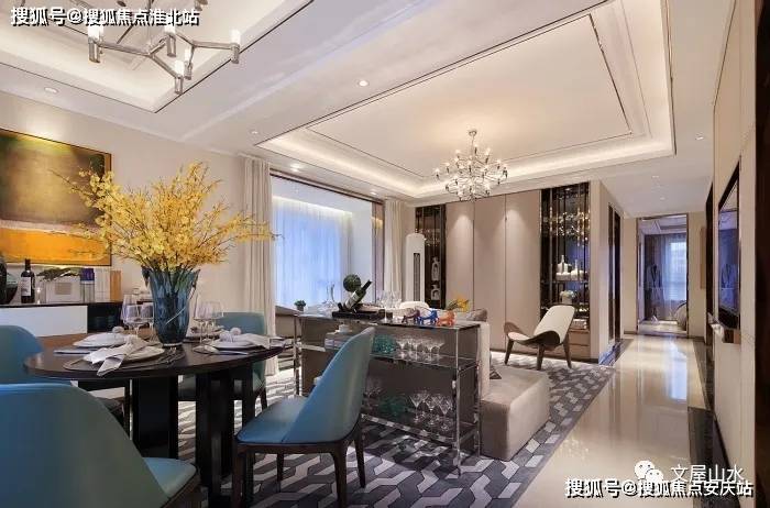 2025新澳门最精准免费大全，详细解答、精准解答解释落实
