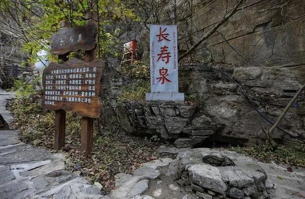 澳门管家婆一肖一码一中一开,警惕虚假宣传,精准解答解释落实